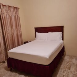 Best Vacation Apartments in Discovery Bay Jamaica