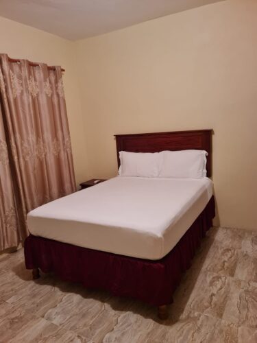 Best Vacation Apartments in Discovery Bay Jamaica