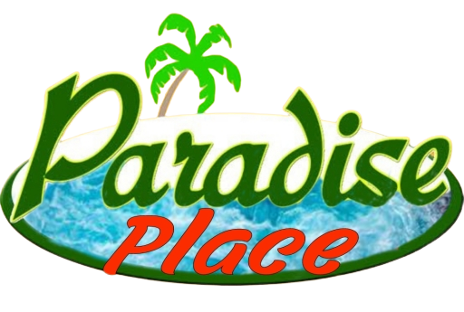 Paradise Place Jamaica: Guesthouse Apartments in Discovery bay